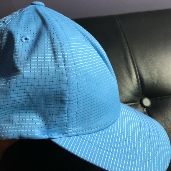 CARHARTT canvas cap - Picture 8 of 10